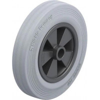 VPP 200/20G-SG