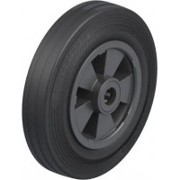 VPP 200/20R