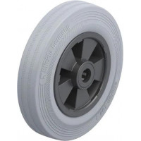 VPP 200/20R-SG