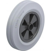 VPP 200/25G-SG