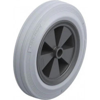 VPP 250/20G-SG