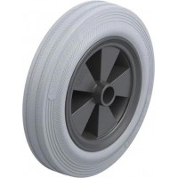 VPP 250/25-74G-SG