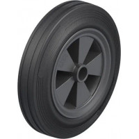 VPP 250/25G
