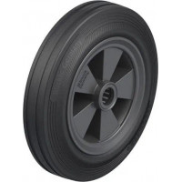 VPP 250/25R