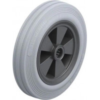 VPP 250/25R-SG