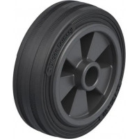VPP 80/12G