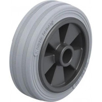 VPP 80/12G-SG