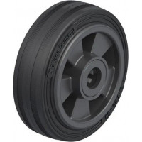 VPP 80/12R