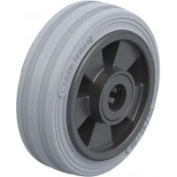 VPP 80/12R-SG
