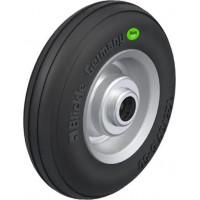 VW 125/15R
