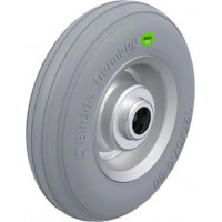 VW 125/15R-SG