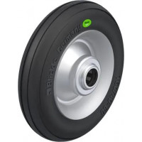 VW 162/20R
