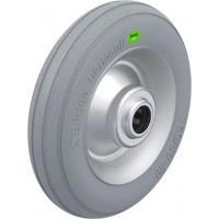 VW 162/20R-SG