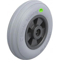VWPP 125/12R-SG