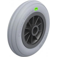 VWPP 160/20G-SG