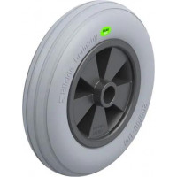 VWPP 200/20G-SG