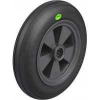 VWPP 250/25R