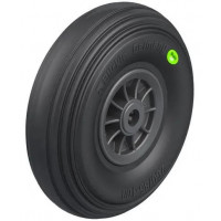 VWPP 260/20R