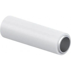PTFE 保护套