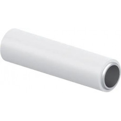PTFE 保护套